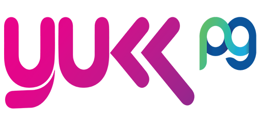 Logo Yukk